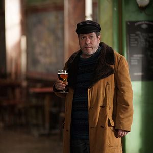 Fotoğraf Régis Laspalès