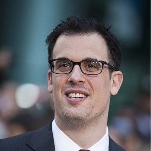 Fotoğraf Daniel Schechter