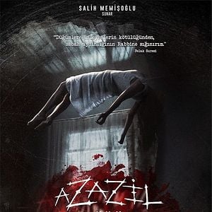 Fotoğraf Azazil: Düğüm