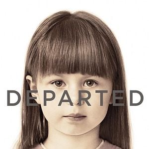 Fotoğraf The Leftovers