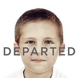 Fotoğraf The Leftovers