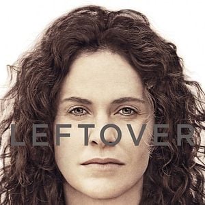 Fotoğraf The Leftovers