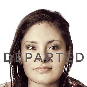 Fotoğraf The Leftovers