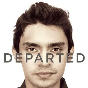 Fotoğraf The Leftovers