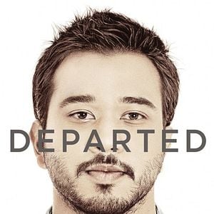 Fotoğraf The Leftovers