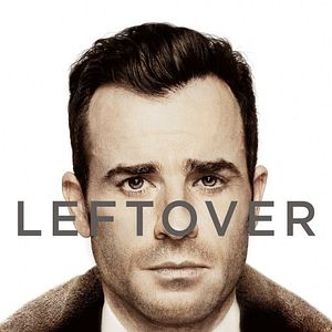 Fotoğraf The Leftovers