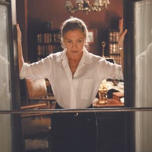 Fotoğraf Cennetin Külleri