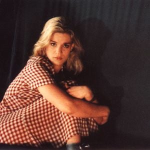 Fotoğraf Cennetin Külleri