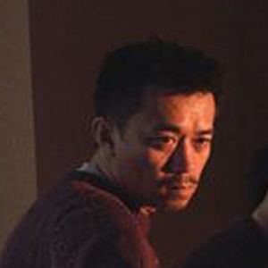 Fotoğraf Xue-bing Wang