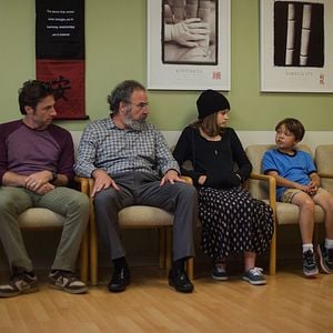 Fotoğraf Pierce Gagnon