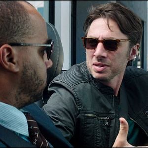 Fotoğraf Keşke Burada Olsam