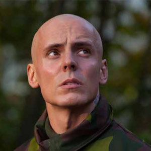 Fotoğraf Jasper Pääkkönen