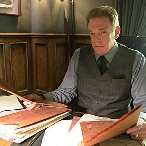 Fotoğraf William Atherton