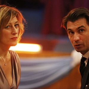 Fotoğraf Fabrizio Gifuni