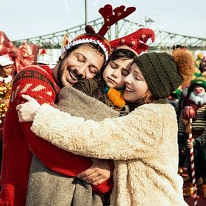 Fotoğraf Katharina Schüttler