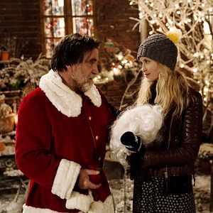 Fotoğraf Inez Bjørg David