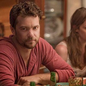 Fotoğraf The Affair