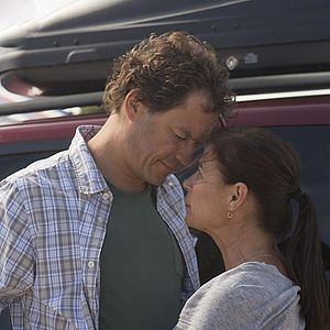 Fotoğraf The Affair