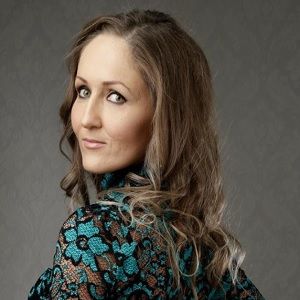 Fotoğraf Mariola Jaworska