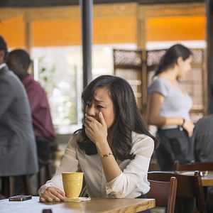 Fotoğraf Yunjin Kim