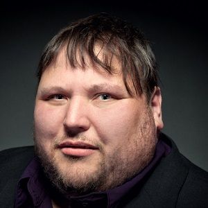 Fotoğraf Terry Noble