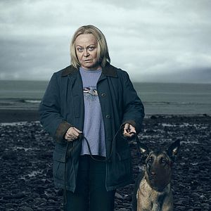 Fotoğraf Gracepoint