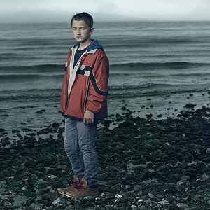 Fotoğraf Gracepoint