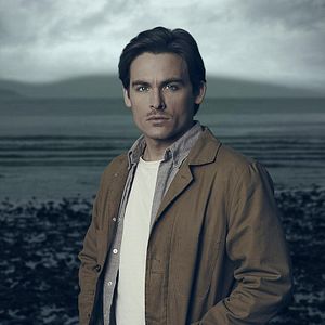 Fotoğraf Gracepoint