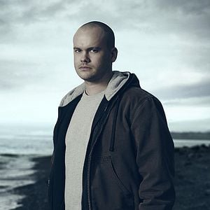 Fotoğraf Gracepoint