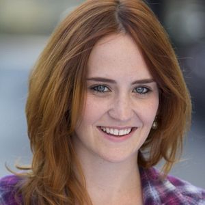 Fotoğraf Audrey Petenbrink