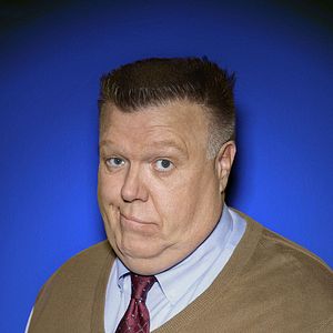 Fotoğraf Brooklyn Nine-Nine