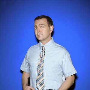 Fotoğraf Joe Lo Truglio