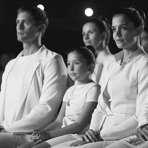 Fotoğraf Seçilmiş