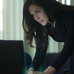 Fotoğraf Lela Loren