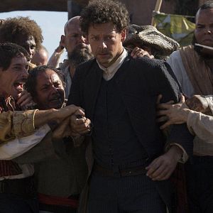 Fotoğraf Richard Coyle