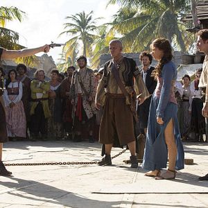 Fotoğraf Claire Foy