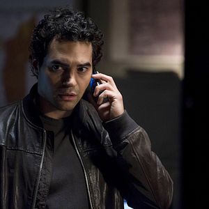 Fotoğraf Gang Related