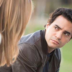 Fotoğraf Gang Related