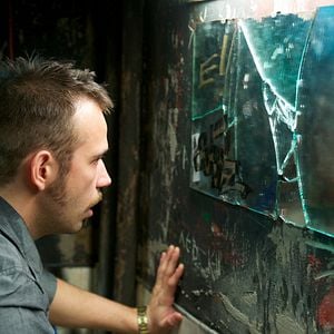 Fotoğraf Mezarına Tüküreceğim 2