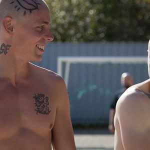 Fotoğraf Jasper Pääkkönen