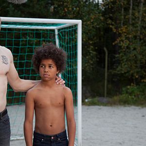 Fotoğraf Peter Franzen