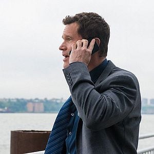 Fotoğraf Dylan Walsh