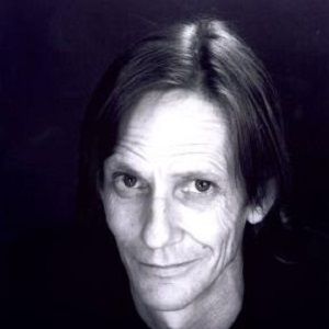 Fotoğraf Walter Phelan