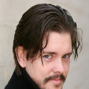 Fotoğraf Shaun Paul Piccinino