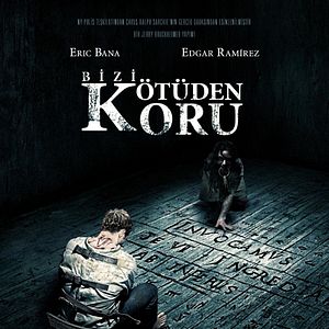 Fotoğraf Bizi Kötüden Koru