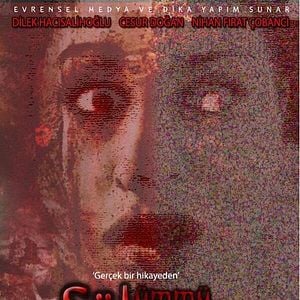 Fotoğraf Ümmü Sübyan