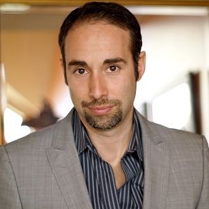 Fotoğraf Richard Mandell