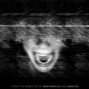 Fotoğraf Unfriended