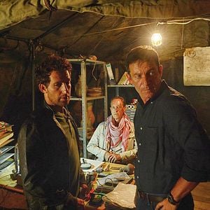 Fotoğraf Ori Pfeffer