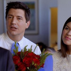 Fotoğraf Casey Wilson